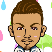 �Ȃ݂��������B