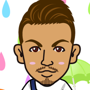 �Ȃ݂��������B