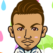 �Ȃ݂��������B