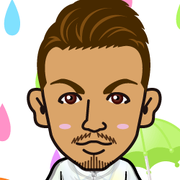 �Ȃ݂��������B