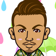 �Ȃ݂��������B