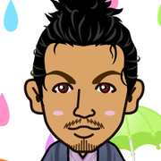 �Ȃ݂��������B