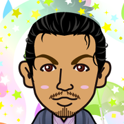 �Ȃ݂��������B