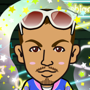 �Ȃ݂��������B