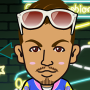 �Ȃ݂��������B