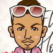 �Ȃ݂��������B