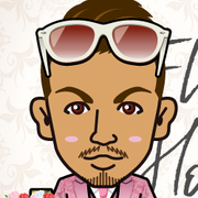 �Ȃ݂��������B