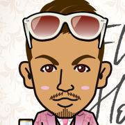 �Ȃ݂��������B