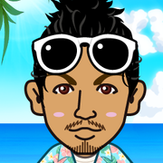 �Ȃ݂��������B