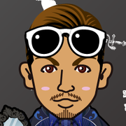 �Ȃ݂��������B