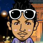 �Ȃ݂��������B