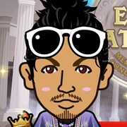 �Ȃ݂��������B