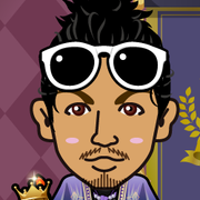 �Ȃ݂��������B