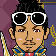 �Ȃ݂��������B