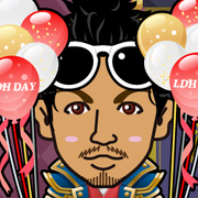 �Ȃ݂��������B