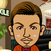 �Ȃ݂��������B