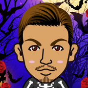 �Ȃ݂��������B
