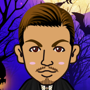 �Ȃ݂��������B