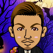 �Ȃ݂��������B