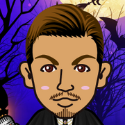 �Ȃ݂��������B