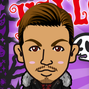 �Ȃ݂��������B