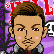 �Ȃ݂��������B