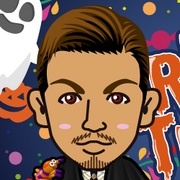 �Ȃ݂��������B