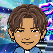 ����3103