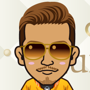 ��ASA�U�C����