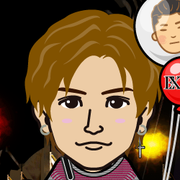 �݂݂݂݂݂�