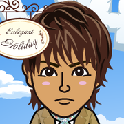 �h���b