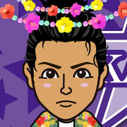 �h���b