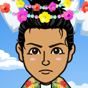 �h���b