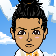 �h���b