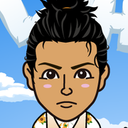 �h���b