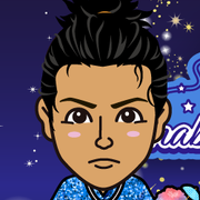 �h���b