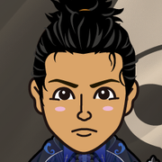 �h���b