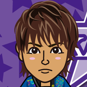 �h���b
