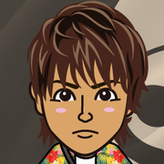 �h���b