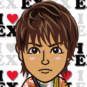 �h���b