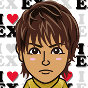 �h���b