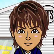 �h���b