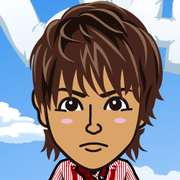 �h���b