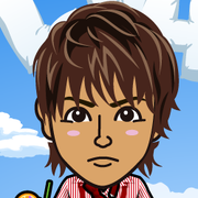 �h���b