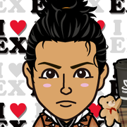 �h���b