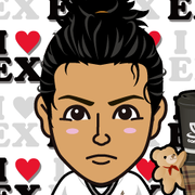 �h���b