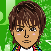 �h���b