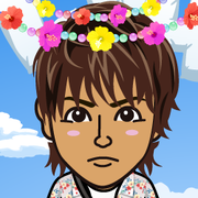 �h���b