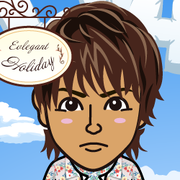 �h���b