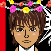 �h���b